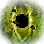 Concentrated Dim Tree Spirit's Aura