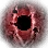 Concentrated Red Nose's Aura