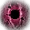 Contained Boss Aura