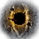 Concentrated Leebur's Aura