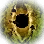 Concentrated Urugon's Aura