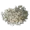 Salt