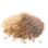 Sugar