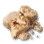 Leavening Agent