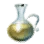 Cooking Oil