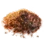 Raw Sugar
