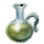 Olive Oil
