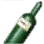 Cooking Wine
