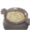Base Sauce