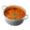 Ancient Cron Spice