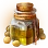 Soybean Oil