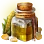 Corn Oil