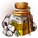 Cottonseed Oil