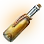 Matsul