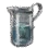 Boiled Water