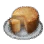 Cheese