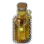 Vinegar