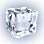 Translucent Ice