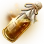 Perilla Oil