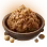 Soybean Paste
