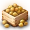 Soybean