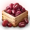Red Bean