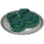 Aloe Cookie