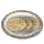 Teff Bread
