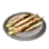 Fried Vegetables