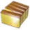 Soft Bread