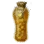 Luscious Fruit Wine