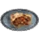 Lean Meat Pie