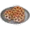 Crispy Honeycomb Cookie