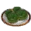 Sweet Aloe Cookie