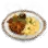 Classic Couscous