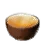 Star Anise Tea