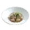 Coconut Pasta