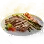 Savory Steak