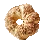 Sesame Simit