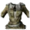 Old Casual (Female)