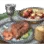 Serendia Meal