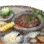 Mediah Meal