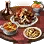 Eilton Meal