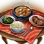 Refined Feast