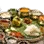 Energizing Cron Meal