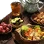 Savory Cron Meal