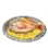 Dish with Poorly Prepared Ingredients
