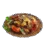 Strongly Seasoned Dish