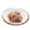 Taken Out Food