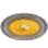 Dish with Weird Texture